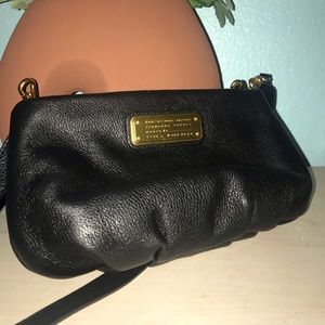 Cross body Marc by Marc Jacobs purse